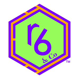 r6_hivenet